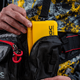 Сумка GC Hip Bag поясна (133201) 7139041 - зображення 9