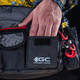 Сумка GC Hip Bag поясна (133201) 7139041 - зображення 14