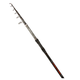 Удилище карповое GC Tele Carp Evolution 3.30м 3.5lb - изображение 1