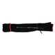 Вудилище GC Rift Travel 2.10м 500-2000г (126505) 2039125 - зображення 5