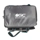 Сумка GC Sintez Feeder Accessory Bag (134498) 7139028 - зображення 2