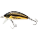 Воблер Yo-Zuri F1167 L-Minnow 44S 5г M37 - зображення 1