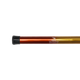 Вудка Tica Exclusive Pole 7.00м (б/к) (123333) 2500059 - зображення 3
