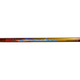 Вудка Tica Exclusive Pole 7.00м (б/к) (123333) 2500059 - зображення 4