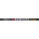 Удилище поплавочное болонское Tica Premiere Bolo 5.80м 30-60г - изображение 4