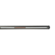 Вудилище поплавцеве махове Tica Expert Pole 6.00м - зображення 5