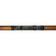 Вудилище поплавцеве болонське Tica Powerful Bolo 4.80м - зображення 4