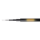Вудилище поплавцеве махове GCxTica Powerful NEO Pole 6.00м - зображення 5