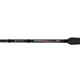 Вудилище GC Passion Power Travel 2.40м 40-125г (158554) 2039235 - зображення 2