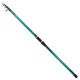 Вудилище ZEOX Spectr Surf 4.20м 200г (175241) 2010062 - зображення 9