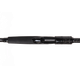 Вудилище GC Inquisitor Monster Edition INS-862SXH 2.59м 25-100г (171744) 2039428 - зображення 5