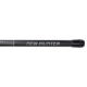 Вудилище поплавцеве махове Globe New Hunter Pole 4.00м - зображення 4