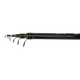 Вудилище поплавцеве болонське Globe New Hunter Bolo 5.00м - зображення 2