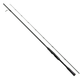 Удилище спиннинговое Shimano 21 Hard Roсker Xtune S78MH 2.34м 8-32г - изображение 1