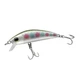 Воблер Yo-Zuri F1168 L-Minnow 66S 7.0г NRT - зображення 1