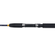 Удилище ZEOX Crocodile 0.80м 80г - изображение 7