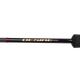 Удилище спиннинговое GC Desire '24 DSS-662ML 1.98м 5-17г - изображение 4