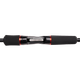 Удилище спиннинговое GC Desire '24 DSS-662ML 1.98м 5-17г - изображение 5