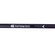 Удилище поплавочное маховое ZEOX Totem Pole 3.00м - изображение 3