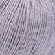 Пряжа для в'язання YarnArt Jeans 46 Сірий - зображення 2