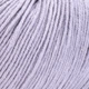 Пряжа для в'язання YarnArt Jeans 80 Попільно-сірий - зображення 2
