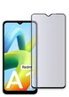 Захисна гідрогелева плівка DScreen для Xiaomi Redmi A1 матова антишпигун (0.28 мм) - изображение 1