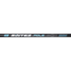 Вудка GC Sintez Pole 7.00м (б/к) (134950) 2500202 - изображение 3