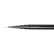 Вудка GC Sintez Pole 7.00м (б/к) (134950) 2500202 - изображение 5