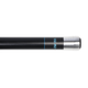 Вудка GC Sintez Pole 7.00м (б/к) (134950) 2500202 - изображение 6