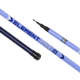 Вудилище поплавцеве махове ZEOX Element EA Pole 6.00м - зображення 1