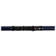 Вудка ZEOX Element EX Bolo 5.00м (з/к) (137583) 2510021 - изображение 3