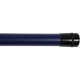 Вудилище поплавцеве махове ZEOX Element EC Pole 5.00м - зображення 3