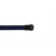 Вудилище поплавцеве махове ZEOX Element EA Pole 6.00м - зображення 3