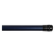 Вудка ZEOX Element EX Bolo 5.00м (з/к) (137583) 2510021 - изображение 4