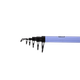Вудка ZEOX Element EA Bolo 5.00м (з/к) (137570) 2510002 - зображення 2