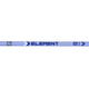 Вудка ZEOX Element EA Bolo 5.00м (з/к) (137570) 2510002 - зображення 3