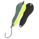 Блесна форелевая GC Niboshi Trout 2г A60B - изображение 1