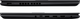 Ноутбук ASUS VivoBook 15 OLED M1505YA-MA268 (90NB10Q1-M00CT0) Indie Black / 15.6" OLED 2.8K 120 Гц / AMD Ryzen 5 7430U / RAM 16 ГБ / SSD 512 ГБ - зображення 11