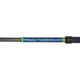 Вудилище GC Armatur Tele 3.00м 50-150г (135918) 2039094 - зображення 3