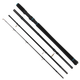 Вудилище GC Passion Boat Travel 7`80-220г (139965) 2039518 - изображение 1