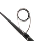 Удилище спиннинговое GC Inquisitor INS-862ML 2.59м 5-21г - изображение 4