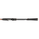 Удилище спиннинговое GC Inquisitor INS-862ML 2.59м 5-21г - изображение 7