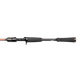 Удилище кастинговое GC Inquisitor INС-662MH 1.98м 8-32г - изображение 5