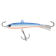 Балансир GC N-Ice Jig 21г B204 - зображення 1