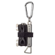 Кукан Golden Mean Stringer SS Gun Metal (181598) 1878071 - зображення 1