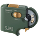 Крючковяз Hapyson YH-720 Dry Battery Type Thin Needle Knot Slim II - изображение 1