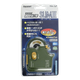 Крючковяз Hapyson YH-720 Dry Battery Type Thin Needle Knot Slim II - изображение 2