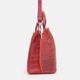 Жіноча шкіряна сумка Ricco Grande K1586r-red - зображення 4