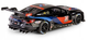 Metalowy model RMZ Hobby samochód sportowy BMW M8 1:32 Czarny (5905422081222) - obraz 3