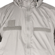 Kомплект ECWCS US Army Gen III level 7 Сірий XL 2000000189161 - зображення 7